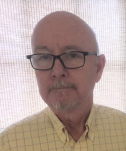 TimelyChat February 2020