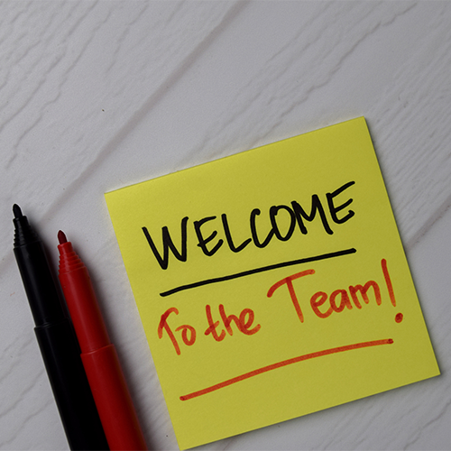iStock-1282093199_500X500