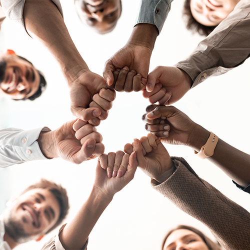 iStock-1322854789_500X500