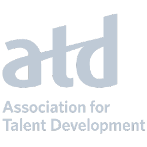 ATD_Logo@2x