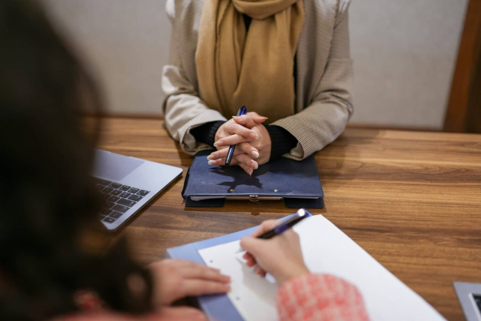 Interviewing Writer 11 Technical Writer Interview Questions and Tips