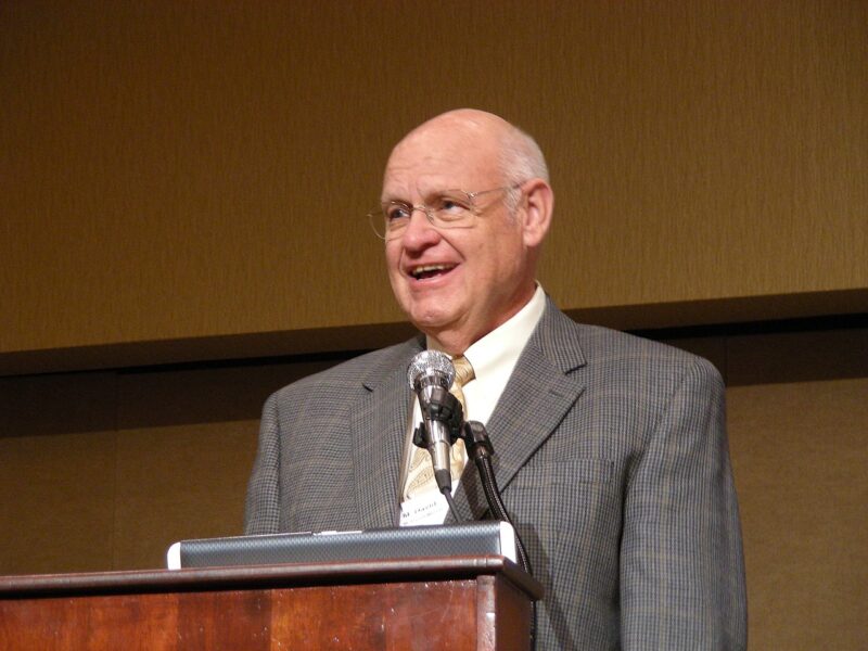 User Guide Vs User Manual What s The Difference user-guide-vs-user-manual-what-s-the-difference