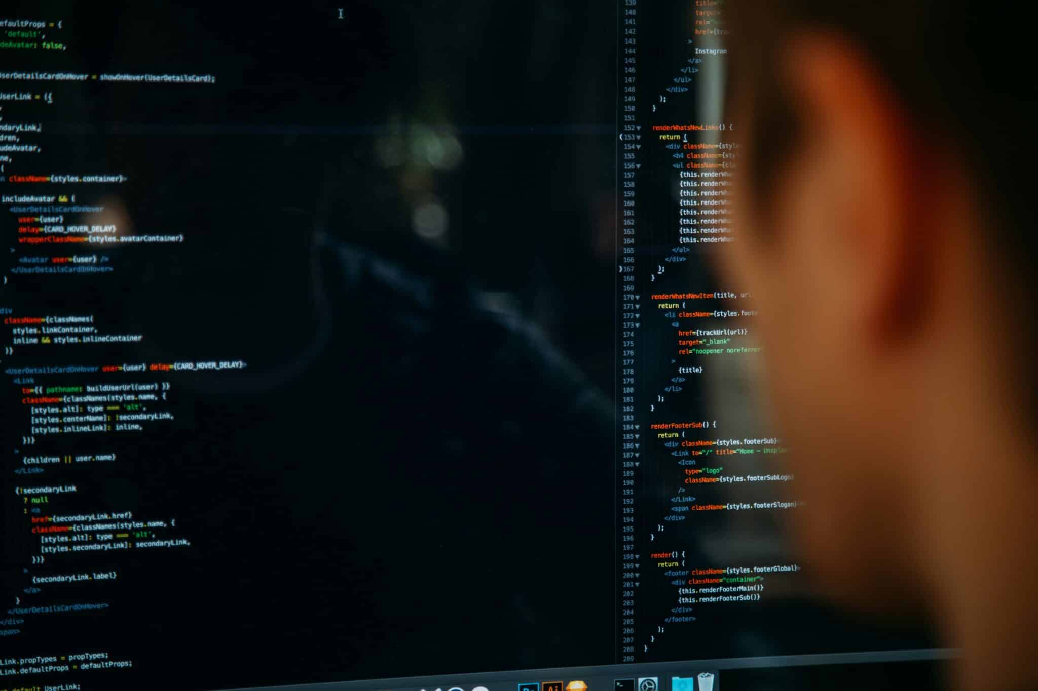 How to Write Code Documentation Effectively