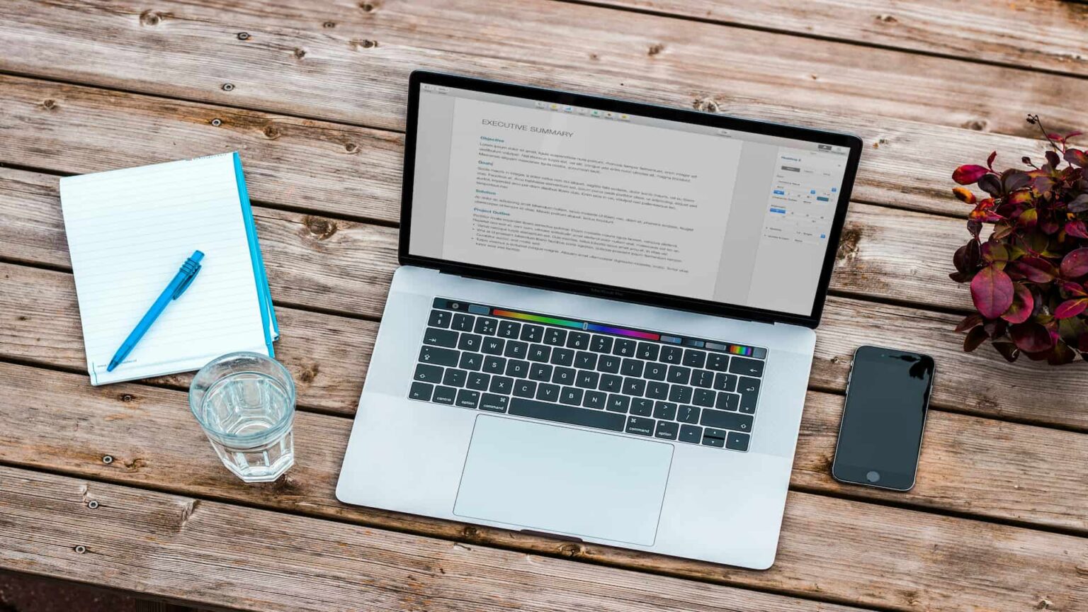 Techical Writing Tools Software Essential Software Tools for Technical Writing & Manuals