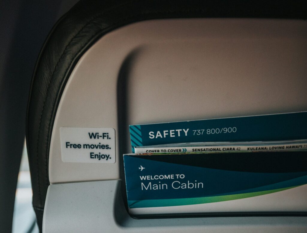 what-is-audit-documentation-everything-you-need-to-know