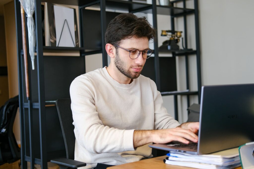 Technical Writing Best Practices