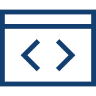 6138211_app_dev_interface_software_code_icon (1)