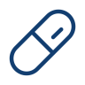 9024938_pill_light_icon (1)