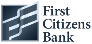 First Citizens Bank (2)
