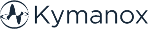 Kymanox