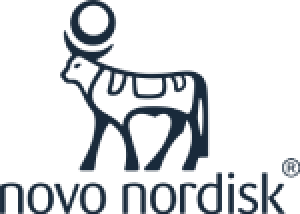 Novo Nordisk