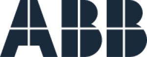 abb