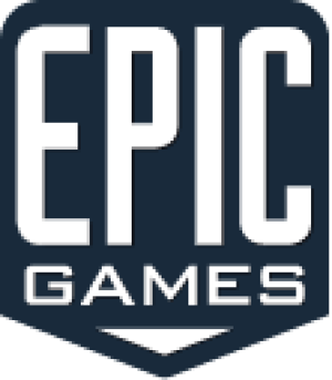 epic