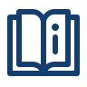 icons8-manual-96