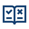 icons8-rules-book-96