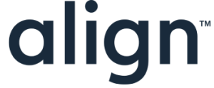 Align